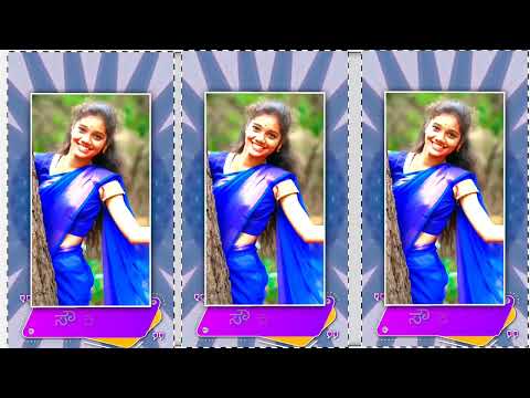 Kannada janapada song ❤️😭🥹🫶