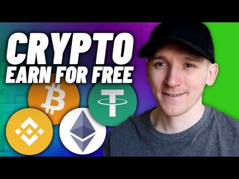 FREE CRYPTO. FREE 0.12 BITCOIN. FREE BITCOIN CRYPTO CLAIM APP 2024