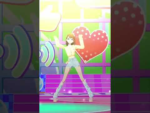 キラー/ Killer (Minori fancam, みのり推しカメラ) Chase my IDEAL IDOL! after event virtual live