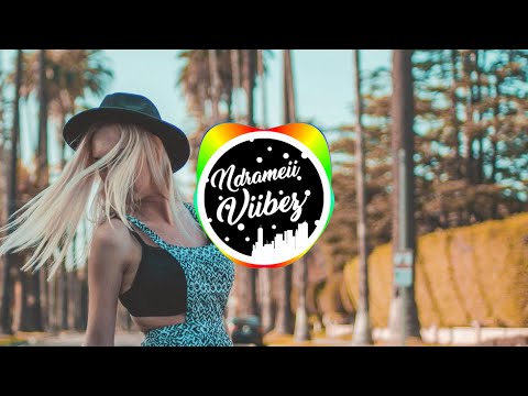 Safi Madiba - I Love You [Thiago x Wellz MoombahChill ReMix]🇻🇺🇵🇬