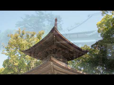 知立神社