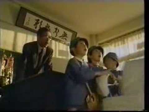 小学館「小学一年生」1