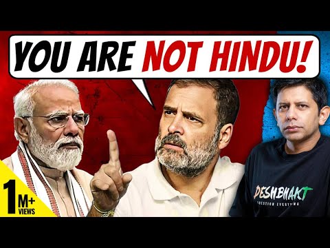 MASSIVE PUSHBACK By Rahul Led INDIA Against Modi's NDA In Parliament | WHAT NEXT? | Akash Banerjee