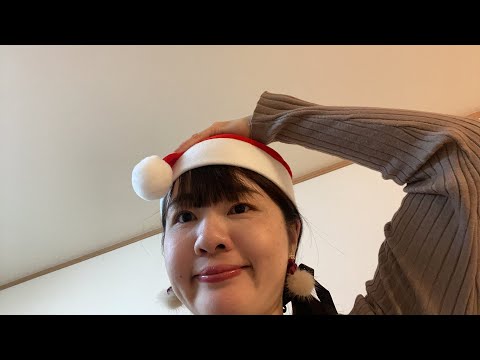 クリスマスにみんにゃで恋バナしよー❤️👀