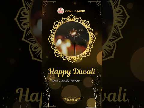 HAPPY DIWALI #diwaliwishes #festivaloflight #joyfuldiwali #diwalimagic