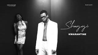 KWARANTINE (official video ) #brodsshaggi #oyahitme #music #nigeriamusic #quarantine2020