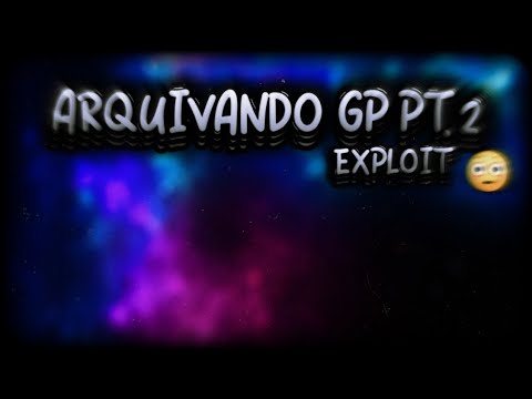 🐻 ARQUIVANDO GRUPO | DO WHATSAPP #2 😳 ( EXPLOIT BY: GOD LOBO E ASAP ROCKY) /OS BRABO\😈