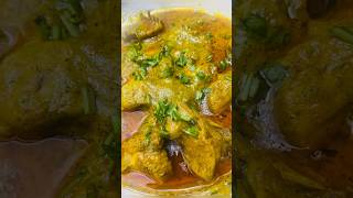 Green Chicken Recipe || Green Chicken Curry