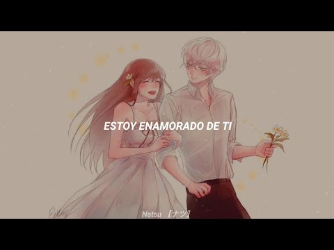 Four Seasons ★ Ray's Route Ending Sub Español Mystic Messenger