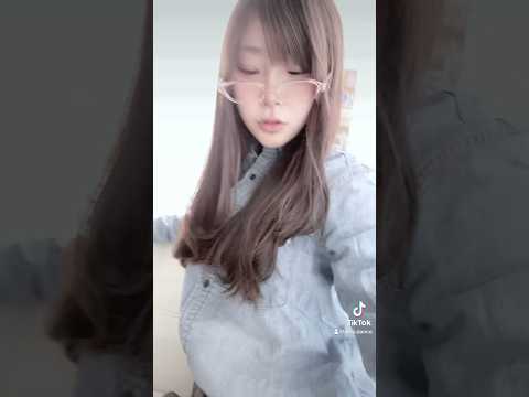 【tiktok】見せてあげるわ