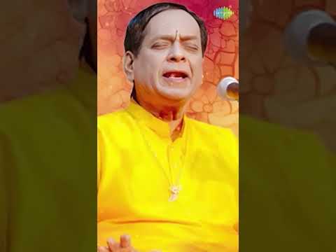 Thillana | Dr. M. Balamuralikrishna #carnaticmusic #classicalmusic #raga #thillana #ytshorts