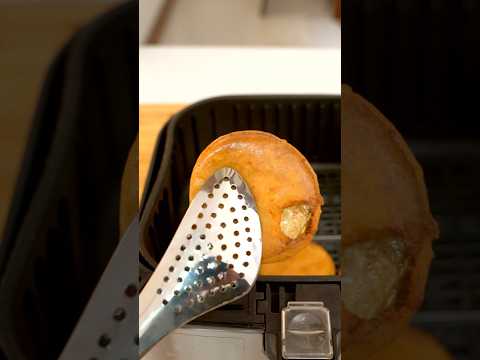 बहुत काम आने वाले एयर फ्रायर हैक्स | Air Fryer Hacks for Fast Cooking 🧑‍🍳  #simplifyyourspace