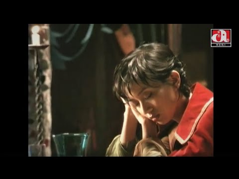 梅艷芳 Anita Mui - 朦朧夜雨裡 (Official Music Video)