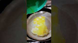 #asmrvideos #cookingshorts #eggbreakfast #ytshortvideo