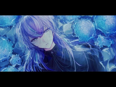 # 10【Shadow Corridor 2 雨ノ四葩】最終回【星導ショウ/にじさんじ】