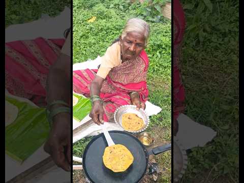 #ಕಾಯಿಹೋಳಿಗೆ #ಹೋಳಿಗೆ #ಸಿಹಿತಿಂಡಿಗಳು #ಕಾಯಿ #sweet #hollige #kayihollige#food #recipe #cooking 🤤🤤😋😋😋