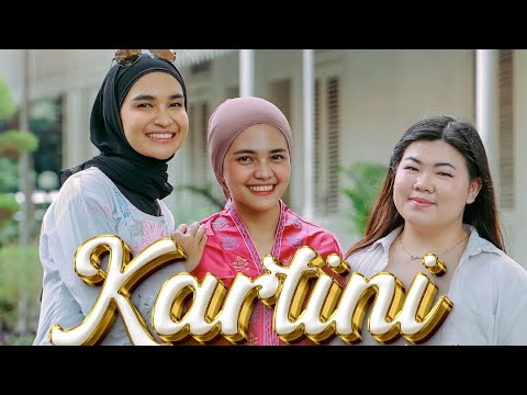 Sebuah Pesan untuk Kartini Masa Kini: Kalian Hebat