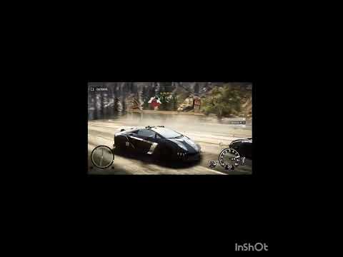 Battle Need For Speed Rivals Matheus799999999 Vs TwoCharlie7 [FIRE]✪✪✪✪✪✪