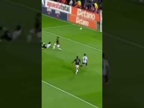 Golaço De Bicicleta Do Lautaro Martinez Argentina 1X0 Peru Pelas Eliminatórias Da Copa 2026