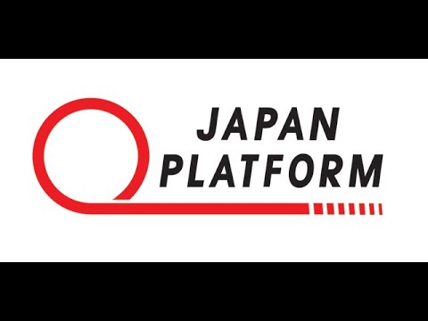 【S-12】 被災地支援経験を活かした多セクター（自治体・NPO・民間企業）連携による被災者支援の機能強化と社会実装への取組について