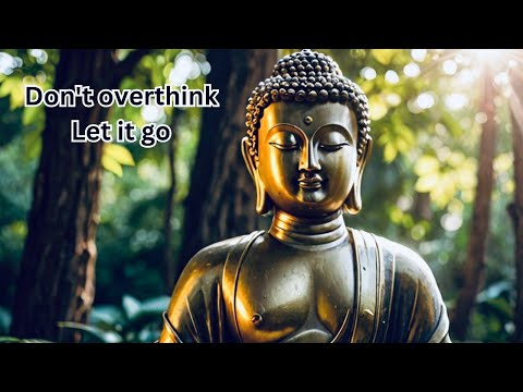 Life-changing Buddha quotes to make you think positively and transform yourself#buddhaquotes