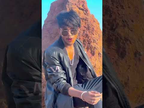 #karan_chouhan021 #cgsong  #cgviral #avmgana trending #dance#followforfollowback #subscribemychannel