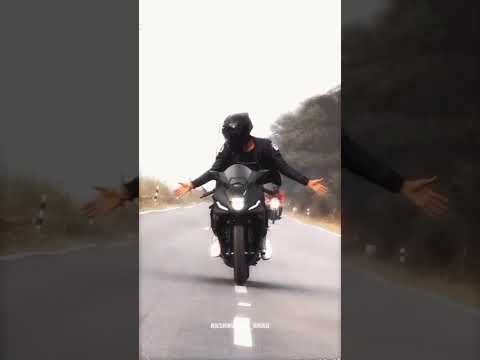 tu mera Hero #blackrider #youtubeindiashorts #trending