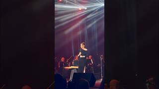 Ruben Matevosyan’s concert-2024                                        #haykuhibabakhanyan #singer