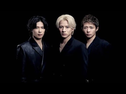 Number_i　楽曲『HIRAKEGOMA』がデジタルシングル1位