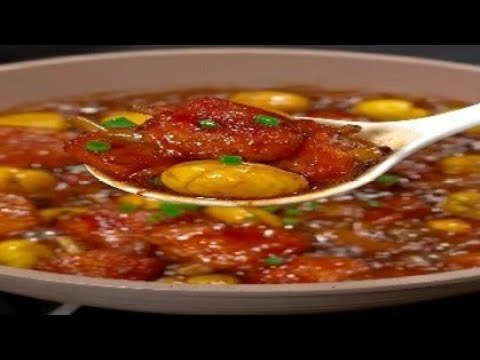 Chicken soup kaise banaya jata hai how to make Chicken soup Garlic flavour