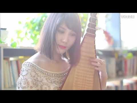 Guitar&Pipa琵琶吉他合奏 卷珠帘