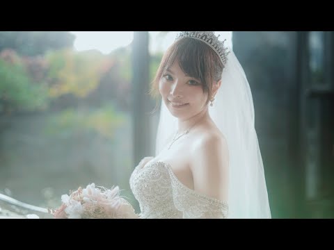 [婚禮錄影] The Lin林酒店 Eason & Yuna 訂婚/結婚/宴客/SDE