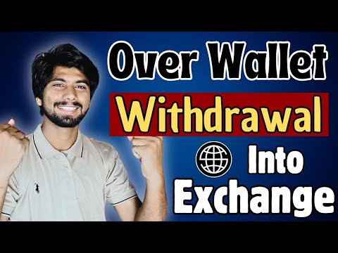 Over Protocol airdrop Withdrawal | over wallet airdrop claim, Over token Airdrop Claim