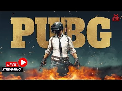 Pubg Lite Game Play