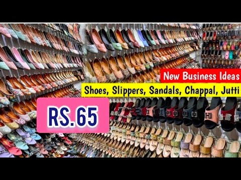 Brand export के लोट का माल Footwear, Clothe,  Purse सस्ते रेट में अच्छा Branded नही मिलेगा। लूट लो।