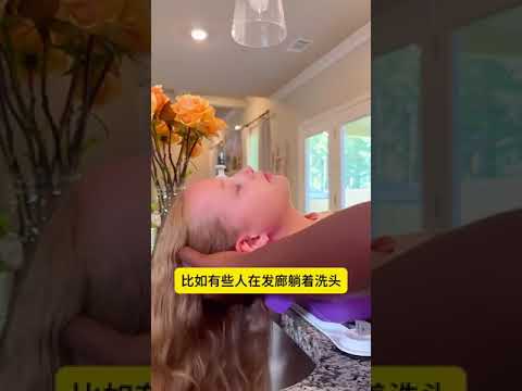 玩过山车的注意了，小心这种情况 #科普 #科普一下 #涨知识