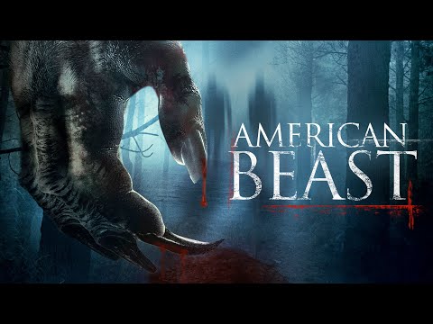 American Beast (aka Beast of Prey) | Full Horror Thriller Movie