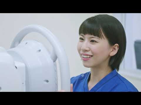 Shimadzu Radiography System, RADspeed Pro with a new POWER GLIDE feature