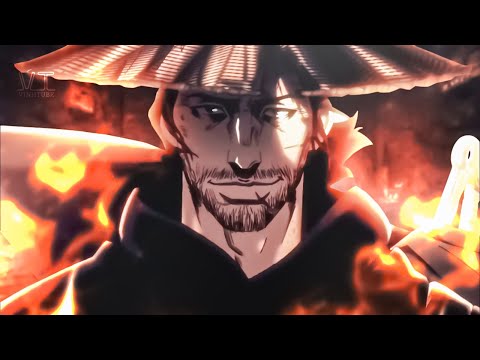 Top 10 Most Anticipated Action Anime Still To Come Out in 2022 - 2023