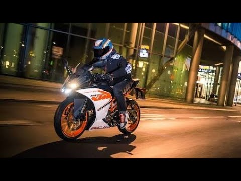 KTM// KTM390//KTM ADVENTURE//KTMINDIA//BIKE//ZERO BUDGET COMMERCIAL SHOT ON CANON 80D