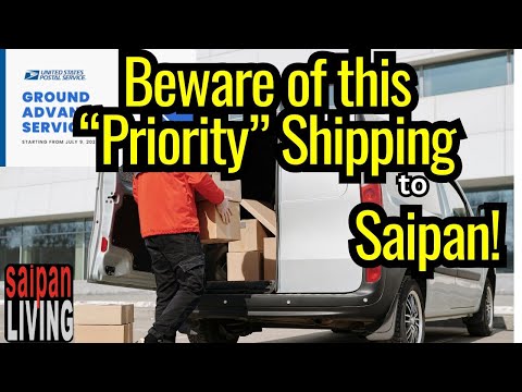 Important Shipping Update, Freebies & Q&A LiveStream!