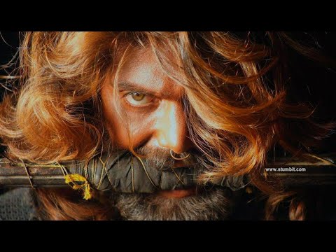 Anda Brahmanda Kodi Naan Kadavul Lord Shiva Whatsapp Status Stumbit