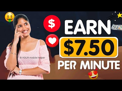 🤑Crypto Earning Apps |🔥100$ FREE | Free USDT |💰Get Free Crypto | USDT Free | USD Earn | Earn USDT