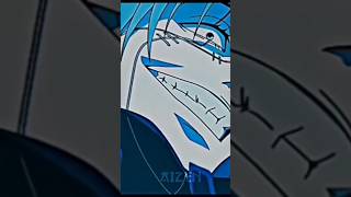 tiktok that only weebs will understand,best anime tiktok compilation,most viral anime tiktok #anime