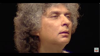 Pandit Shivkumar Sharma (Santoor) & Pandit Hariprasad Chaurasia (Bansuri)  ~ Raga Jhinjhoti