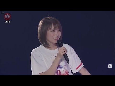 【秋元真夏】それでは聴いてください！あらかじめ語らるるるるロマンス【乃木坂46】