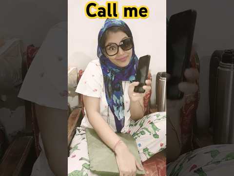 Likho Number Mera 😂🤣| funny shorts #shorts #funny #funnyvideo #trending #comedyqueen