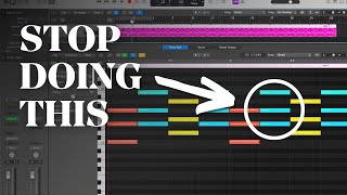 Music Production For Beginners (9-Hour Course)