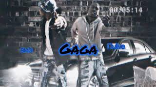 Bossman G & DuLive “Gaga”