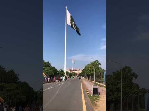 pak #14august